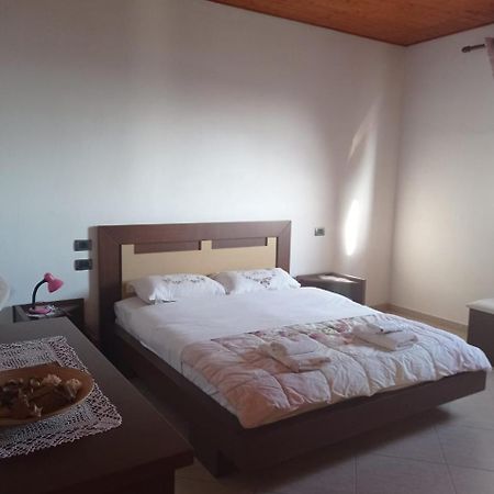 Villa Private House Durrës Extérieur photo