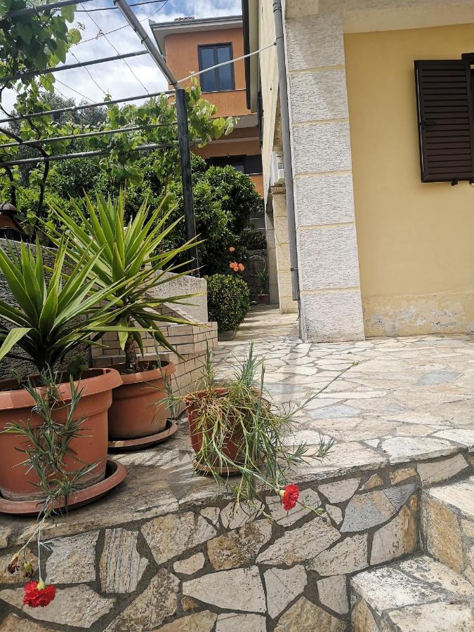Villa Private House Durrës Extérieur photo